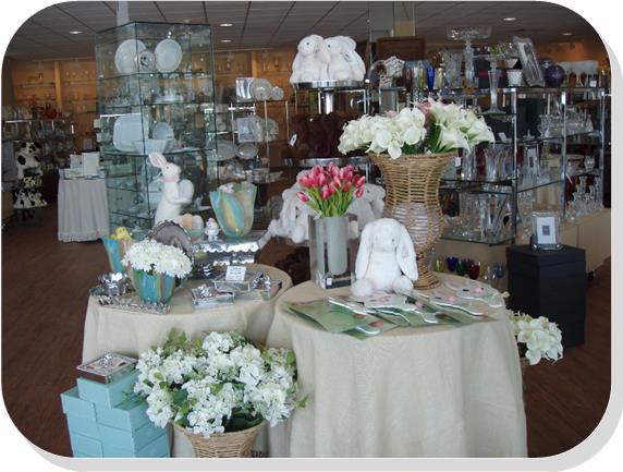 Gifts and Decorative Accessories from AnnSandra in Annandale, VA
